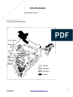 GS-mains GEOGRAPHY-MATERIAL Vision IAS.pdf