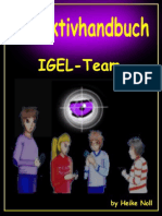 Detektivhandbuch3 IGEL Team