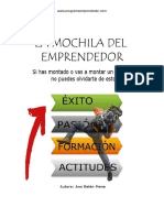 la-mochila-del-emprendedor.pdf