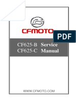 CF625 B CF625 C1