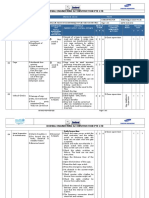 Dodsal Engineering & Construction Pte LTD