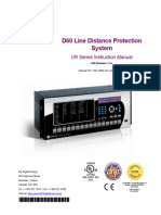 D60.pdf