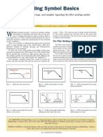 AWS Weld Symbol Basics.pdf