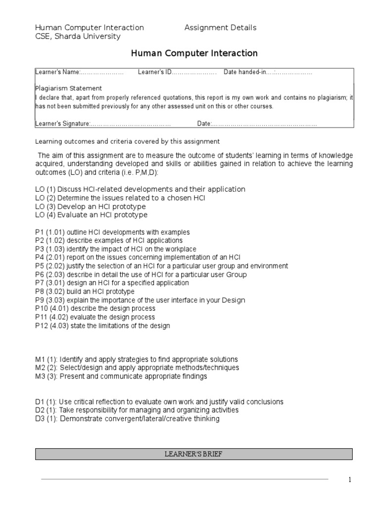 Hci assignment 2 04 picture