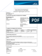 R410a PDF