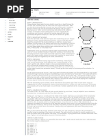 Evans - Timpani Head PDF