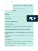 Kejang demam adalah kejang yang disebabkan kenaikan suhu tubuh lebih dari 38.docx