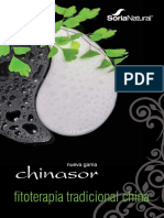 Vademecum Chinasor.pdf