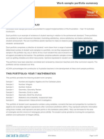 Year_7_Mathematics_Portfolio_Satisfactory.pdf