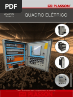 MI0102P - MEMORIAL TECNICO QUADRO ELETRICO (REV.0_MAI.2013).pdf