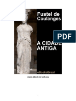 cidadeantiga.pdf