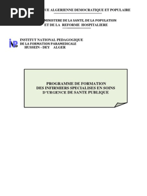 Lettre Motivation Infirmiere Reanimation Neonatale