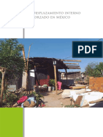 Desplazamiento-Interno-Forzado-en-Mex.pdf