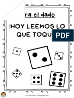 ¡Tira el dado! HOY LEEMOS LO QUE TOQUE.pdf