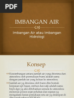 Kesan Negatif Aktiviti Pertanian Terhadap Alam Sekitar Dan Pdf