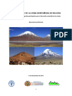 Diagnostico_montañas_de_Bolivia_11_noviembre_2013_borrador.pdf