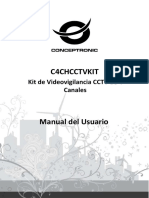 Kit de vigilancia CCTV 4 Canales.pdf