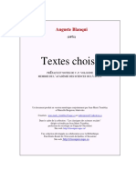 BLANQUI, Louis Auguste - Textes Choisis.pdf