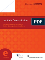 Analisis Farmacologico.pdf