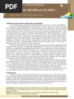 pcdt_Anemia_DeficienciaFerro_2014.pdf