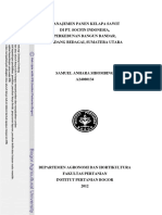 Download Manajemen panen kelapa sawitpdf by Azhari Rizal SN368220809 doc pdf