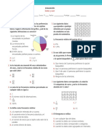 61266874-7-ano-Evaluacion-Datos-y-azar.pdf