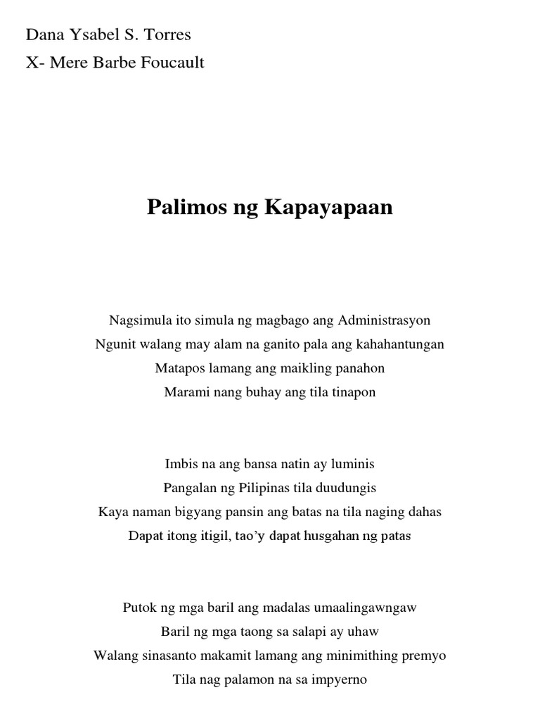 Tula | PDF