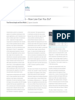 Article - LNF Q230 Particle Count