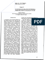 1995_Arribas.pdf