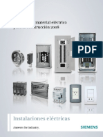 Instalaciones_Electricas_Residenciales.pdf