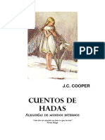 Cuentos de Hadas Alegoria de Mundos Internos PDF 1.pdf