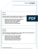Yesterday student worksheet.pdf