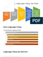 BAB 10 ETIKA BISNIS DAN LINGKUNGAN