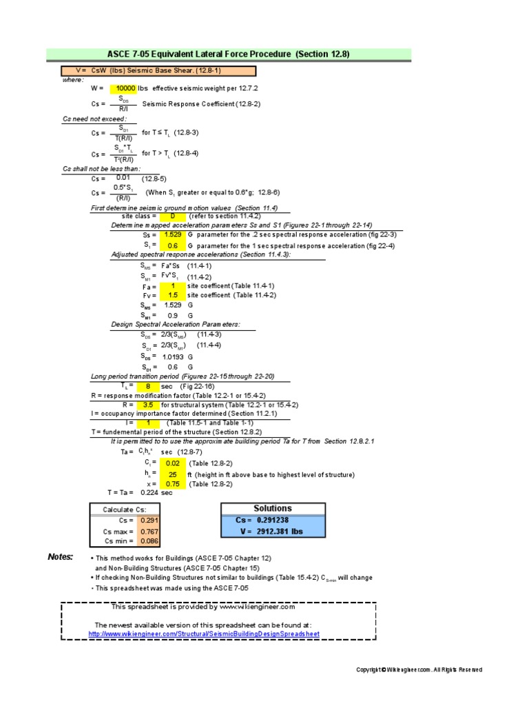FUNDAMENTALS OF SEISMIC ANALYSIS AND DESIGN OF BUILDINGS PDF visual data 3