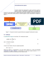 Análise de Circuitos pela Transformada de Laplace 1.pdf