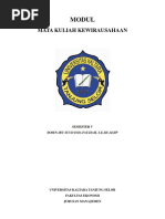 Download 1Materi-Kuliah-Kewirausahaanpdf by SigidEkoPrawirodihardjo SN368224629 doc pdf