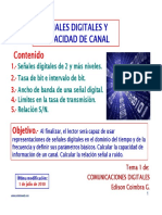 4.1_senal_digitalycanal.pdf