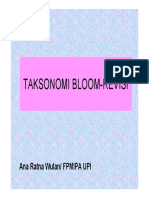 sistem taksonomi bloom terbaru.pdf