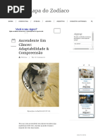 Ascendente Em Câncer - Adaptabilidade e Compreensão.pdf