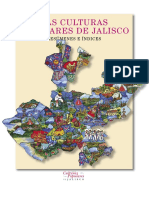 20indicesresumenes PDF