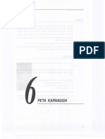 bab6-peta_karnaugh.pdf