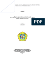 Jbptunikompp GDL Nonosuwarn 34562 9 Unikom - N L PDF