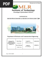 New MPMC Lab 2015 16 2 - 0