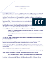 G.R. No. 82819 February 8, 1989 LUZ LUMANTA, ET AL., Petitioners, National Labor Relations Commission and Food Terminal, Inc., Respondents