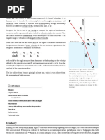 『マウンテンドクター』DVD -BOX Magnetic Susceptability Wiki | PDF | Magnetism | Magnetic Field