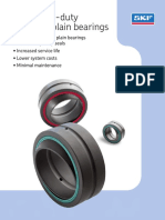 06476_1-EN_SKF-heavy-duty-spherical-plain-bearings.pdf