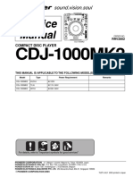 RRV2802_CDJ-1000MK2KUCXJ.pdf