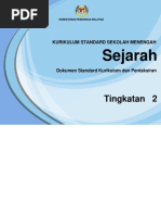 Dskp Kssm Matematik Tingkatan 2