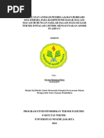 Download Proposal Skripsi Media Pembelajaran by NovianRamanaPutra SN368229013 doc pdf