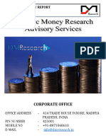 Corporate Office: Daily Commodity Report